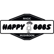 Happy Bobs